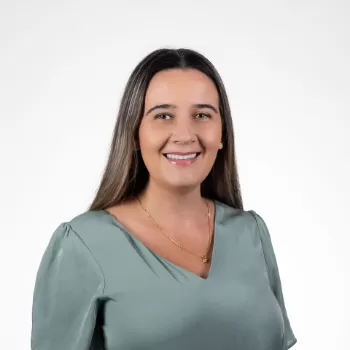 Stephanie Ettmuller - Preferred Travel