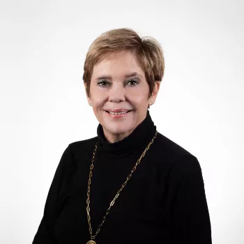 Suzanne Dennis - Preferred Travel