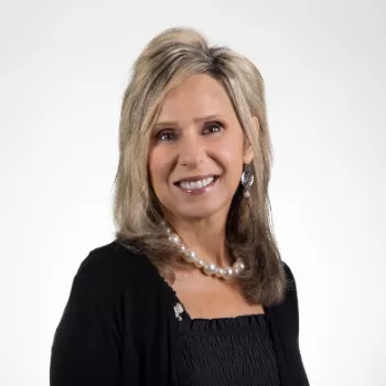 Tina Callahan - Preferred Travel