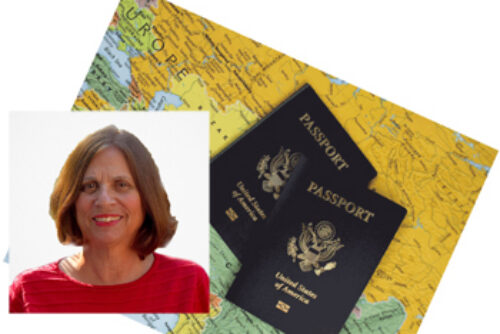 Carol Kuhn - Independent Travel Advisor at Preferred Travel