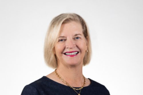 Allison Portnoy - Independent Travel Advisor at Preferred Travel