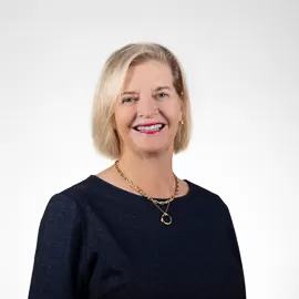 Allison Portnoy - Independent Travel Advisor at Preferred Travel