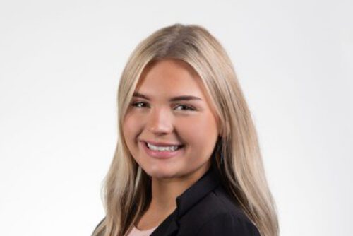 Alyssa Riske - Preferred Travel