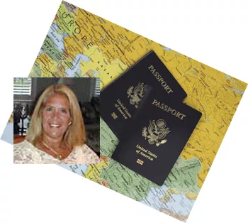 Bobbi Maffei - Independent Travel Advisor at Preferred Travel