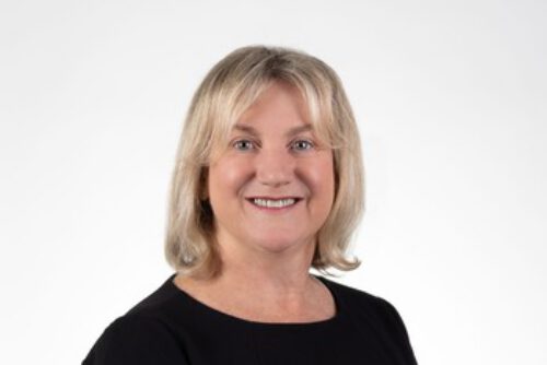 Cheryl Chegwidden, CTA - Preferred Travel