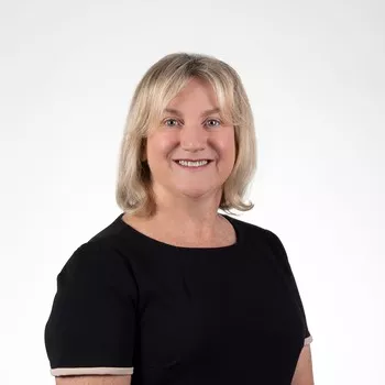 Cheryl Chegwidden, CTA - Preferred Travel