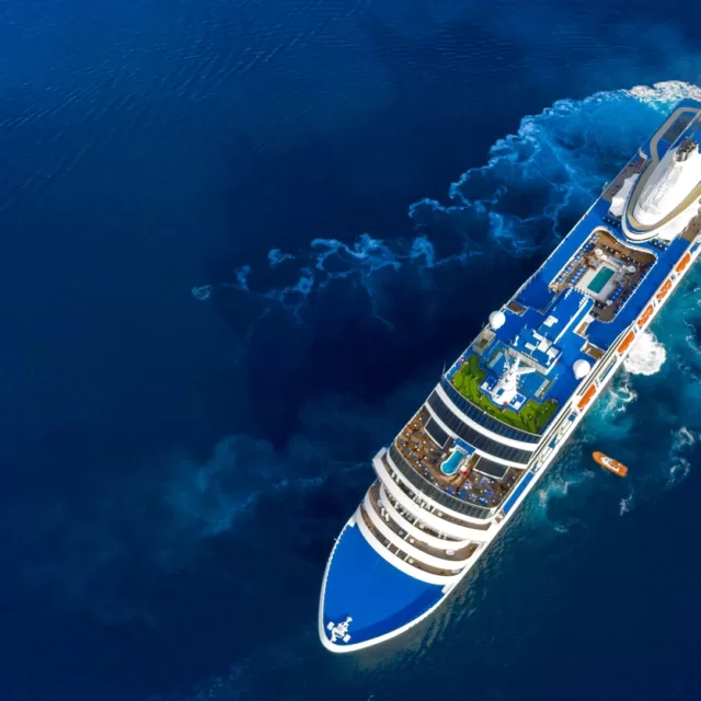 Preferred Travel & Company