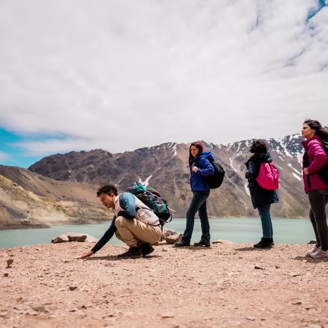 Preferred Travel & Company