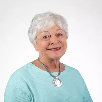 Jennie Cox - Preferred Travel