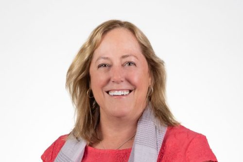 Karen Berger - Preferred Travel