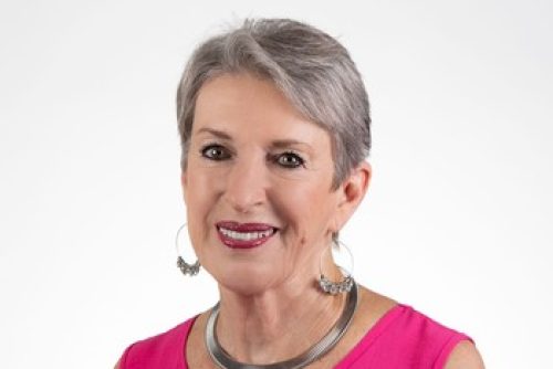 Margo Buttino, CTA, DS - Preferred Travel