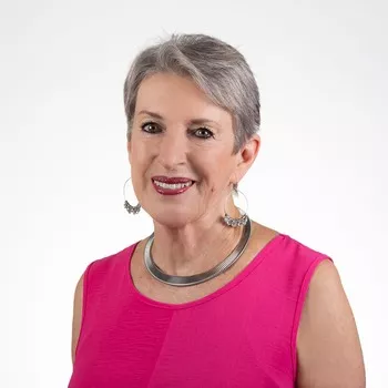 Margo Buttino, CTA, DS - Preferred Travel