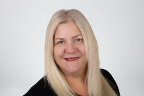 Mary Cedeno - Preferred Travel