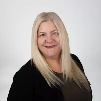 Mary Cedeno - Preferred Travel