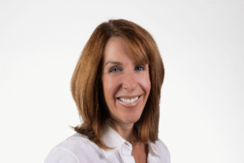 Lisa Shuster - Preferred Travel