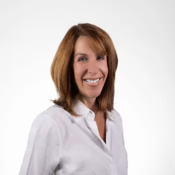 Lisa Shuster - Preferred Travel