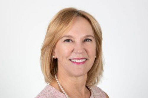 Sandi Hamann - Preferred Travel