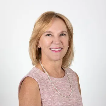 Sandi Hamann - Preferred Travel