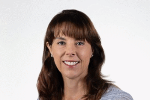 Tina Gelinas - Preferred Travel