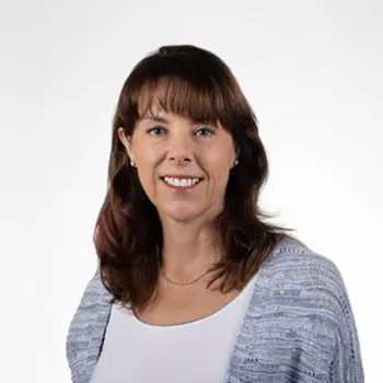 Tina Gelinas - Preferred Travel