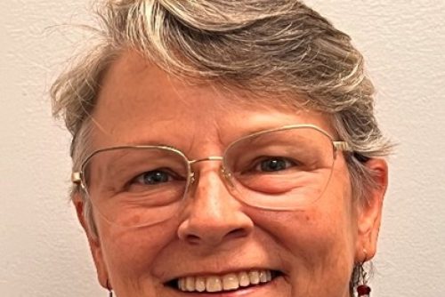 Amy Lowry - Administration at Preferred Travel