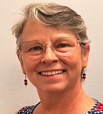 Amy Lowry - Administration at Preferred Travel