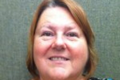 Debbie Hyer - Independent Travel Consultant at Preferred Travel