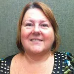 Debbie Hyer - Independent Travel Consultant at Preferred Travel