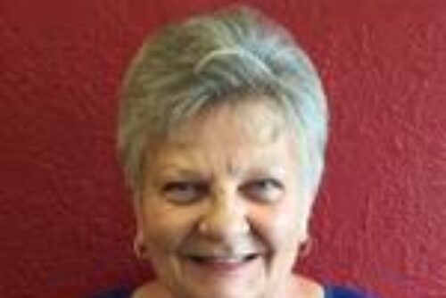 Jean Buono - Senior Travel Advisor at Preferred Travel