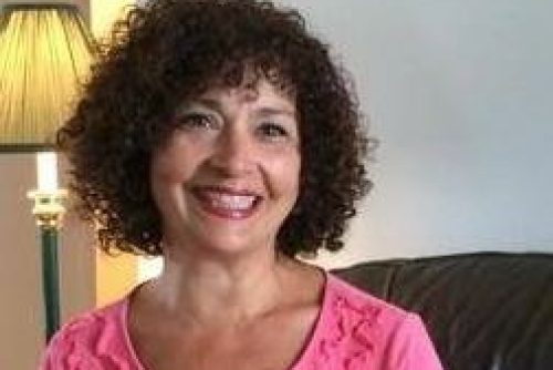 Laurie Raver - Senior Travel Advisor at Preferred Travel