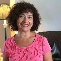 Laurie Raver - Senior Travel Advisor at Preferred Travel