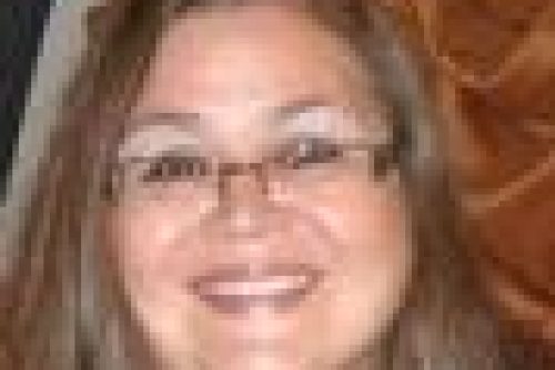 Maria Ortiz - Manager at Preferred Travel