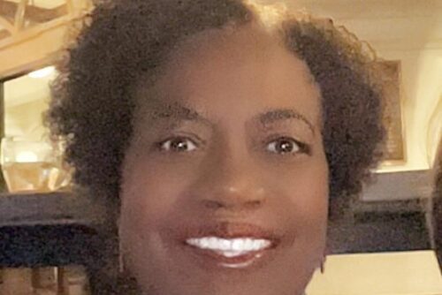 Michelle Oten - Travel Advisor at Preferred Travel