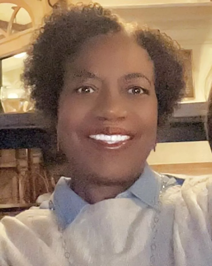 Michelle Oten - Travel Advisor at Preferred Travel