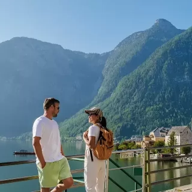 Preferred Travel & Company