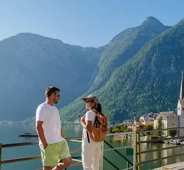 Why Travel Advisors Are Still Relevant in the Age of DIY Planning