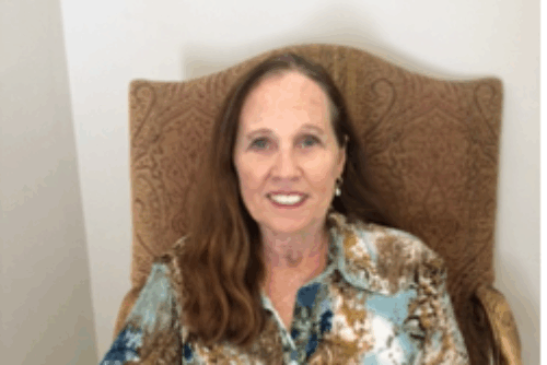 Sharon Resta - Travel Specialist at Preferred Travel