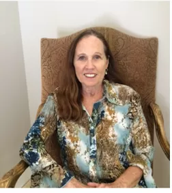 Sharon Resta - Travel Specialist at Preferred Travel