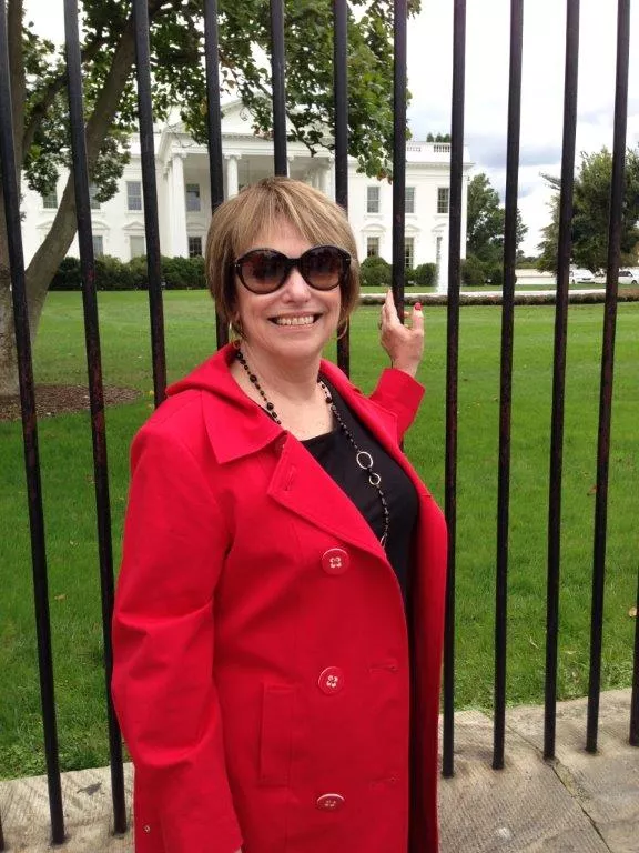 Sharon S Turnau - Travel Specialist at Preferred Travel