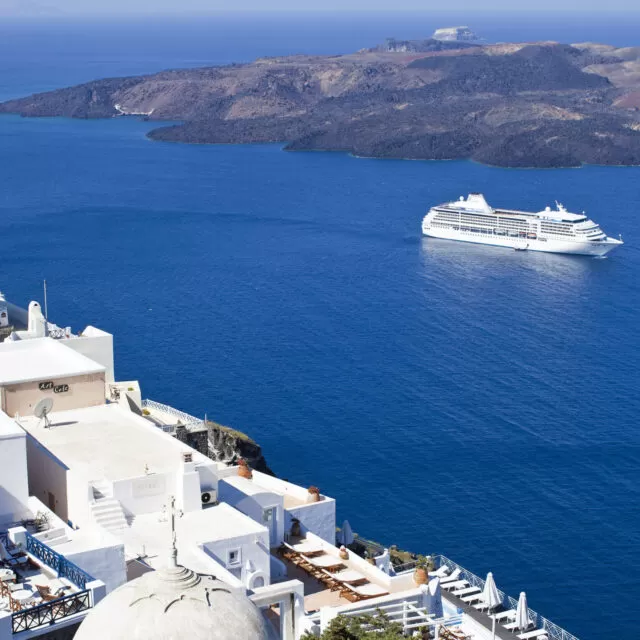 Preferred Travel & Company